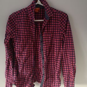 women Christmas shirt.size XS.100% cotton